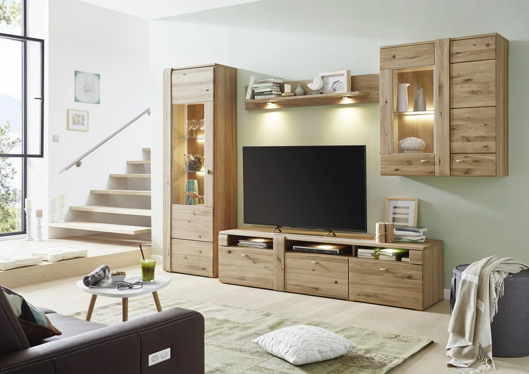 braun-moebel1145356