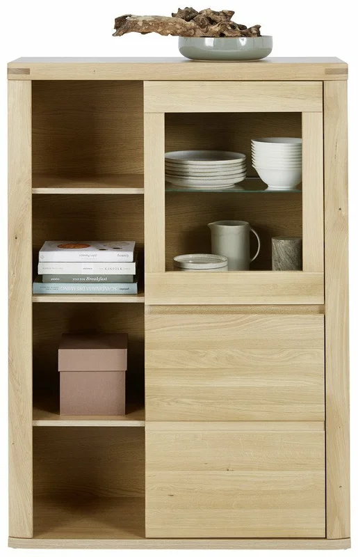 braun-moebel1145551
