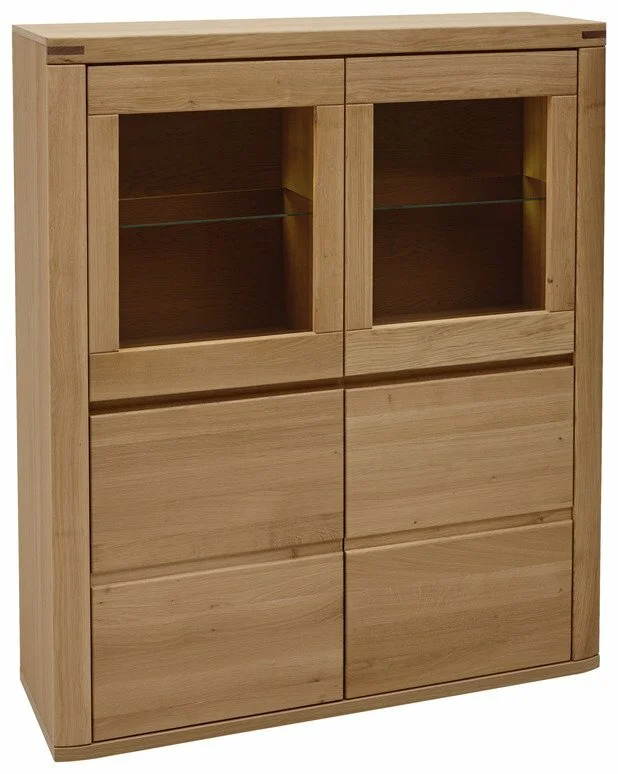 braun-moebel1145781