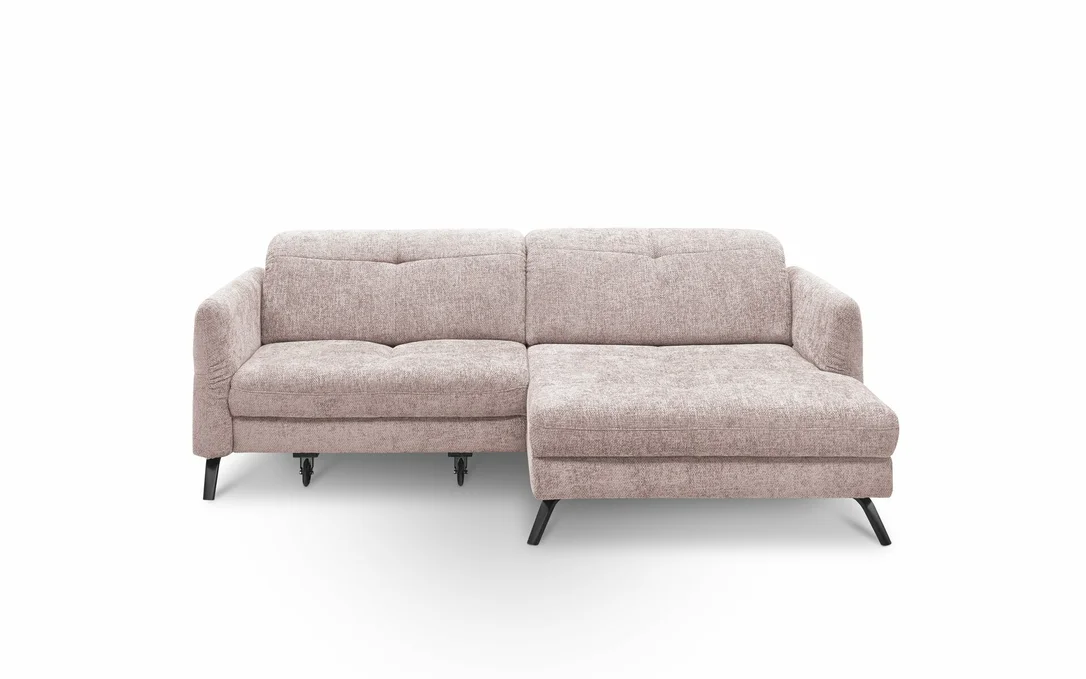 braun-moebel1147387