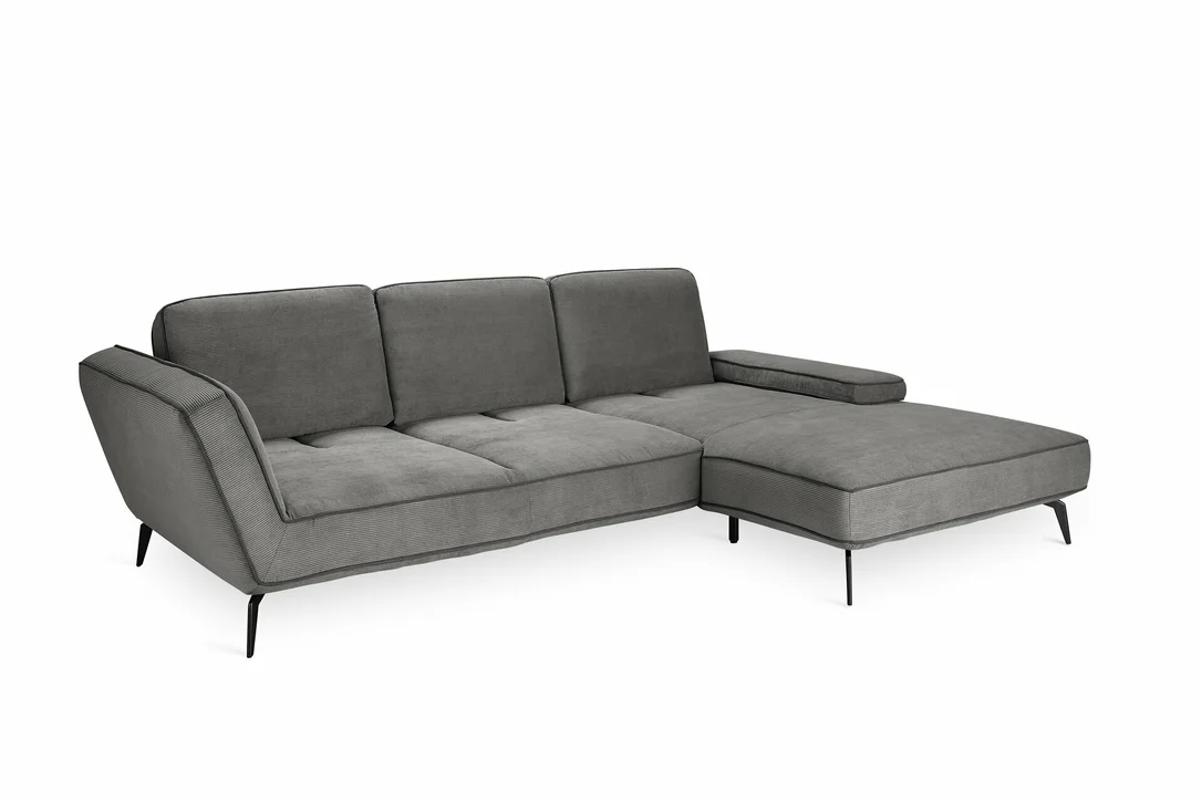 braun-moebel1148362