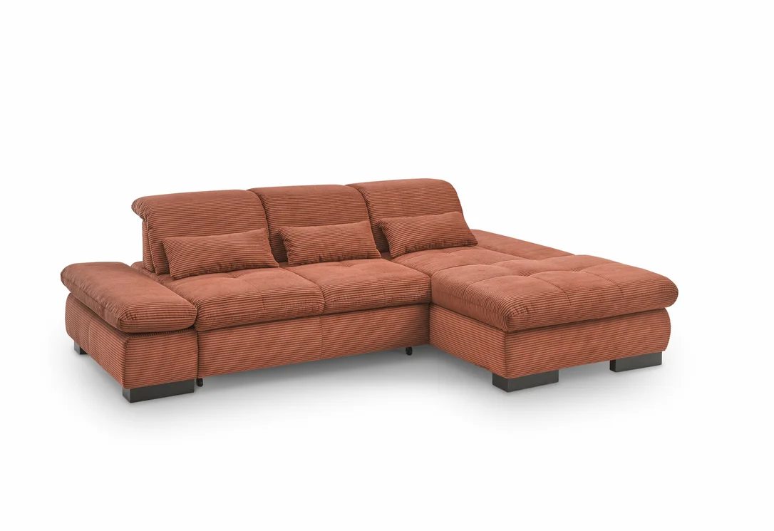 braun-moebel1148682
