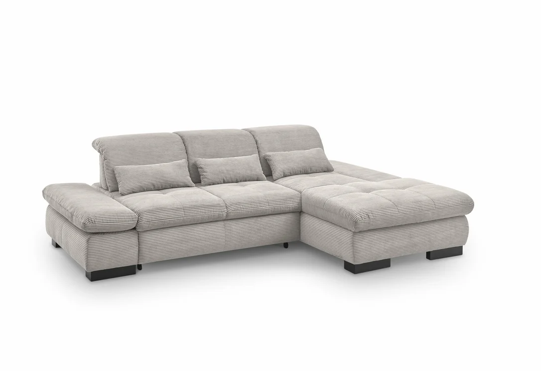 braun-moebel1148805