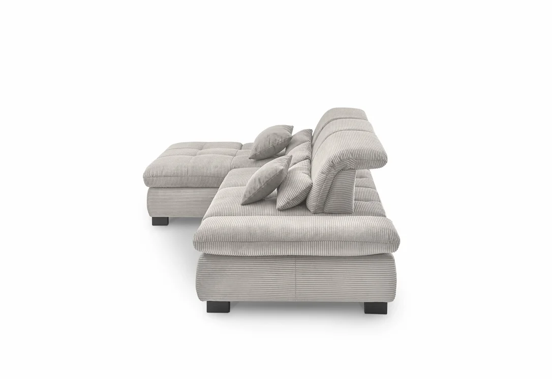 braun-moebel1149085