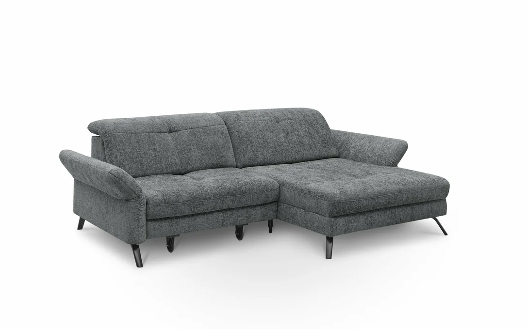 braun-moebel1149367