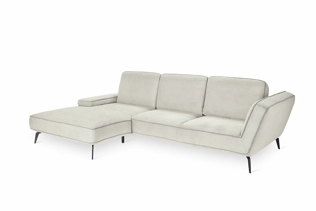 braun-moebel1149938