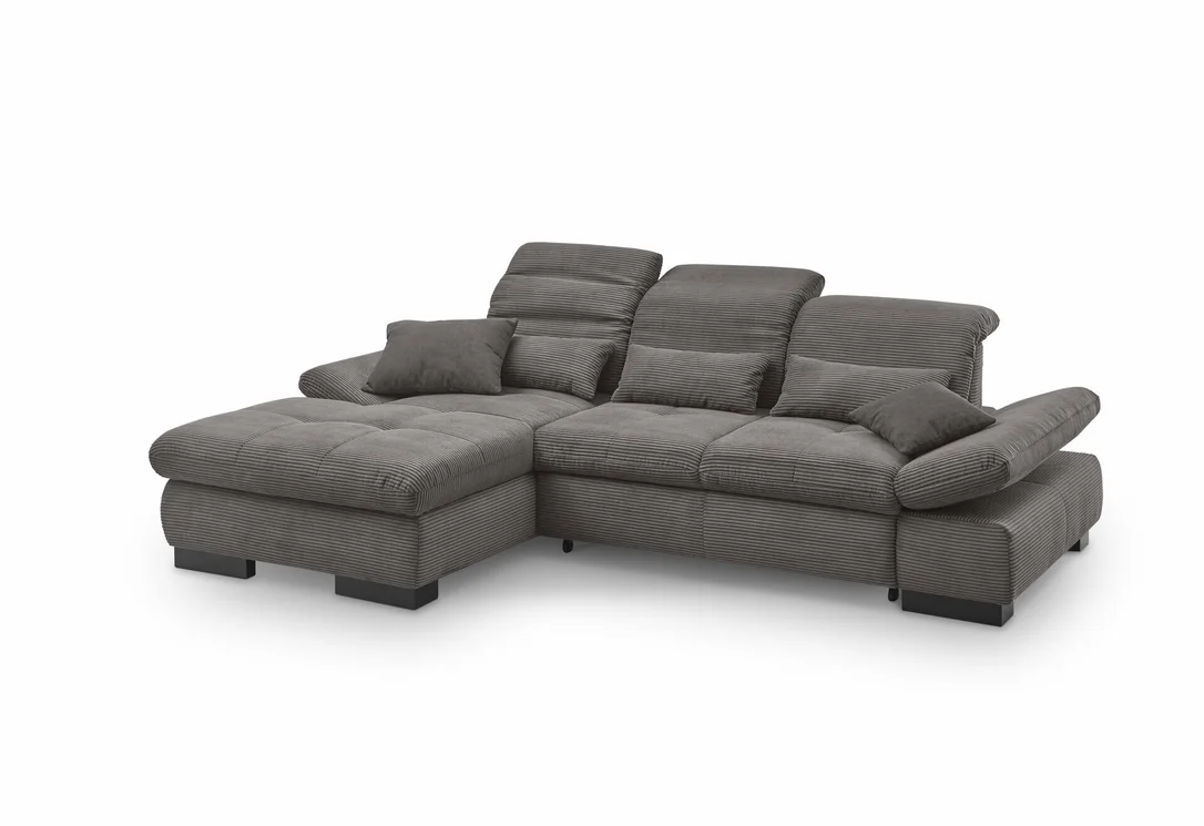 braun-moebel1149969