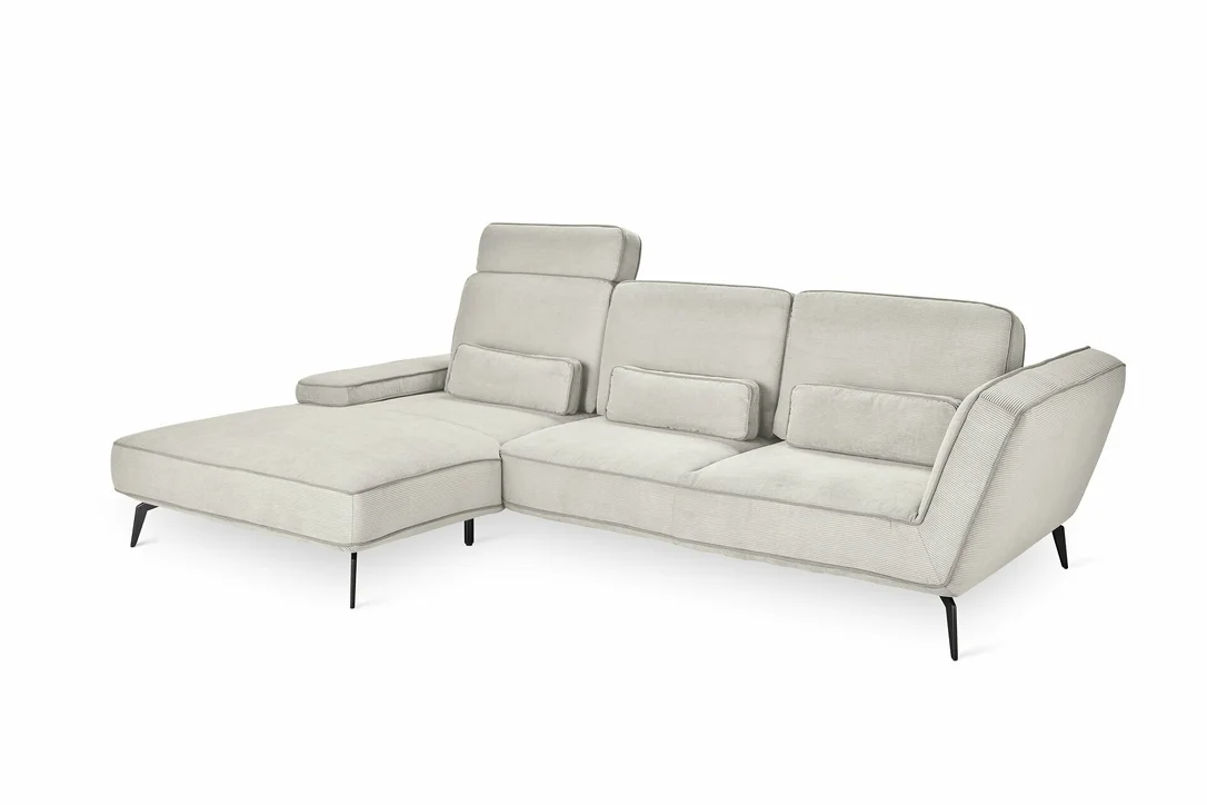 braun-moebel1150222