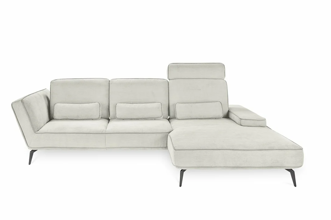 braun-moebel1150684