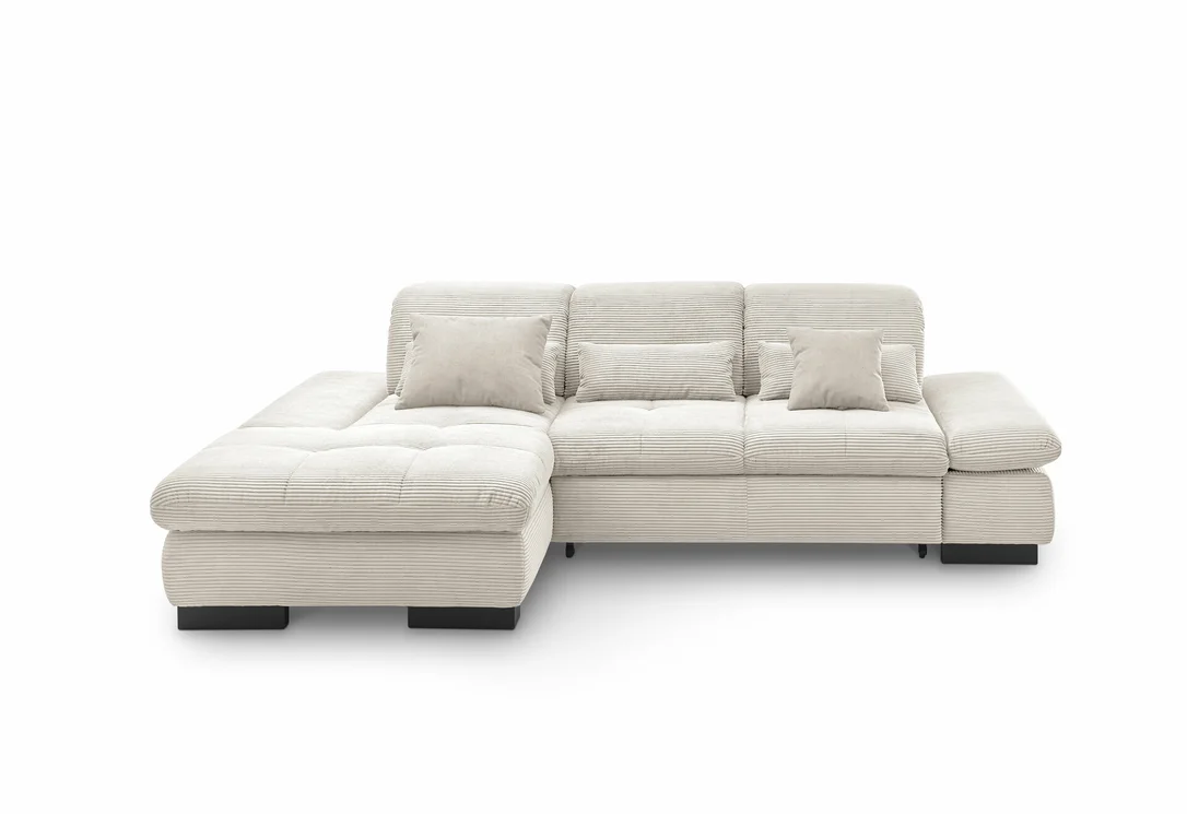 braun-moebel1150737
