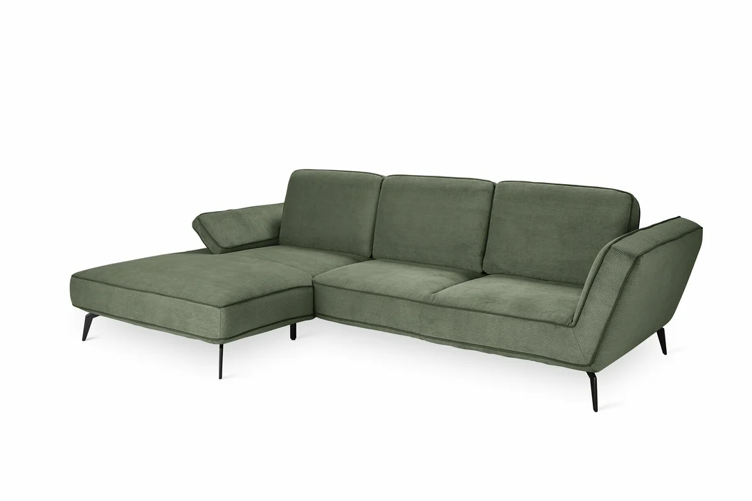 braun-moebel1151838
