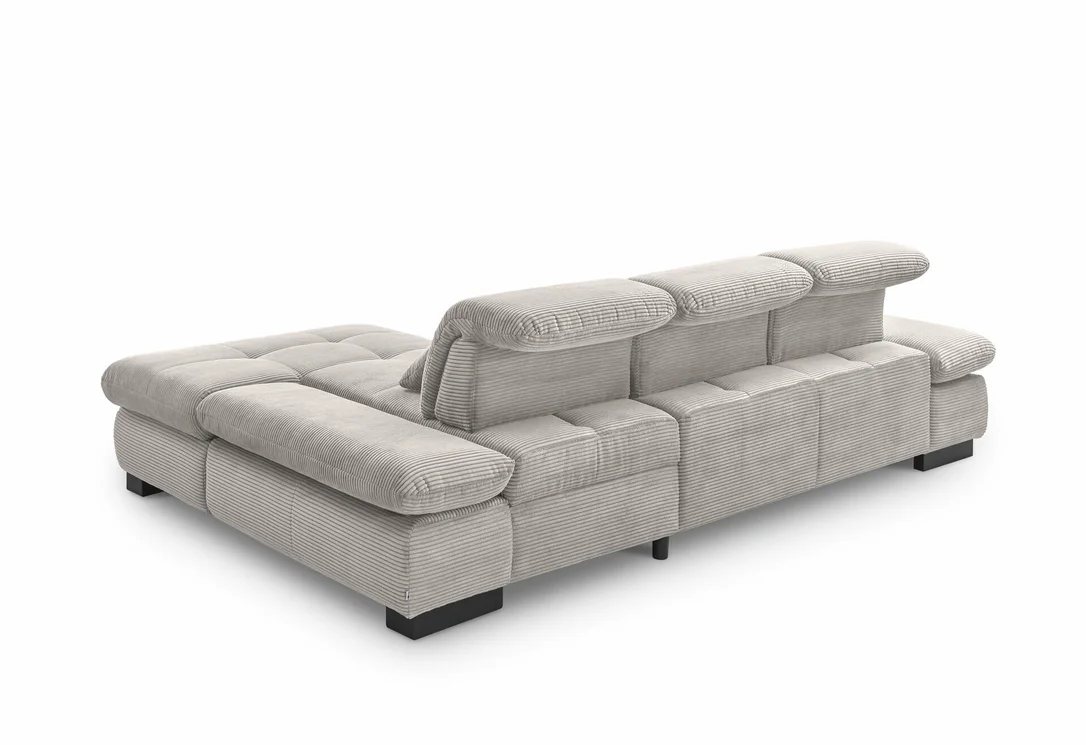 braun-moebel1152282