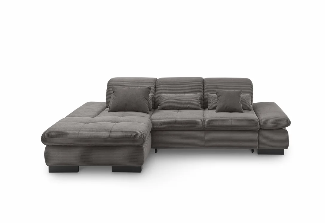 braun-moebel1152350