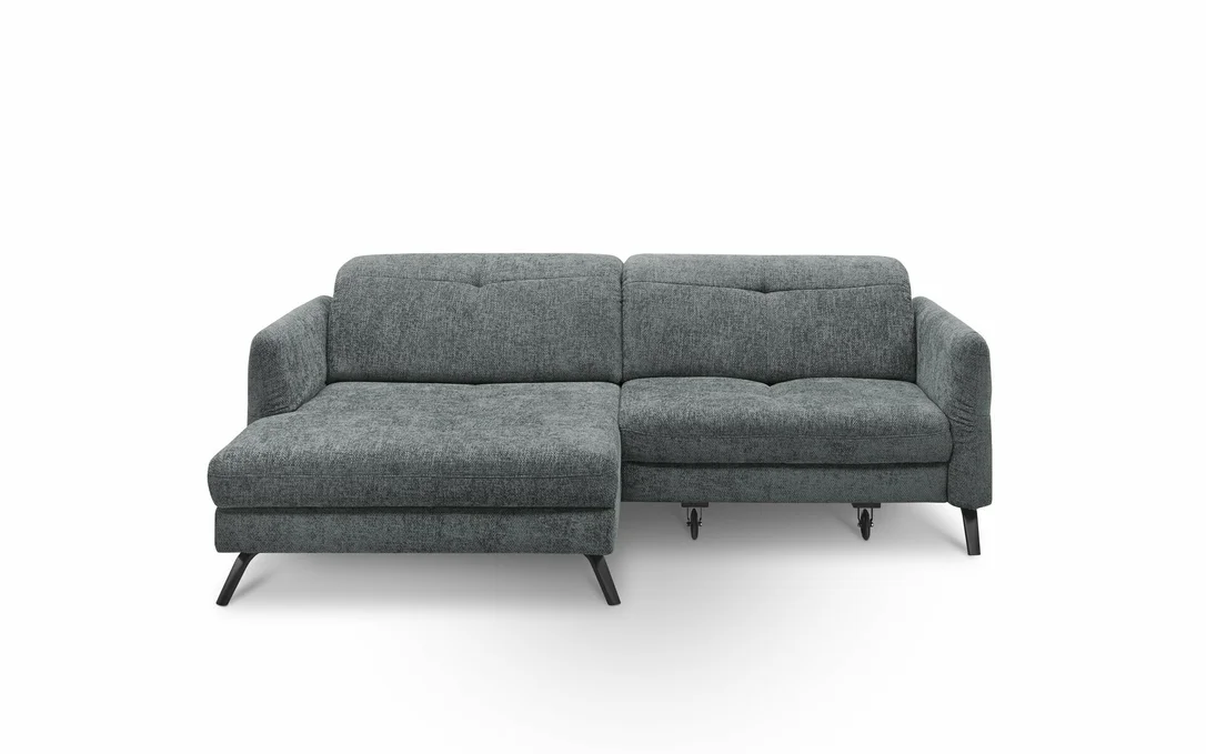 braun-moebel1153598