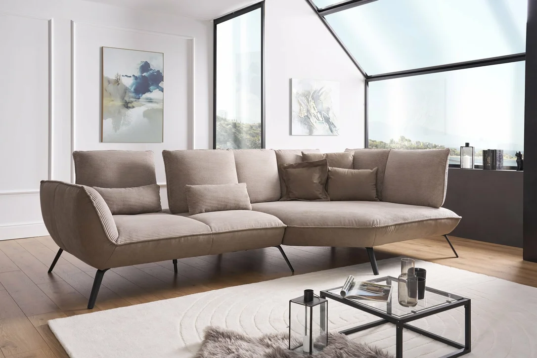 braun-moebel1153827