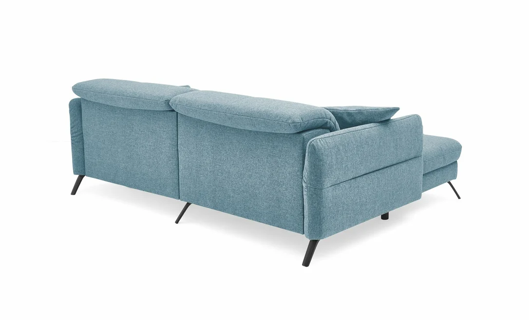 braun-moebel1154048
