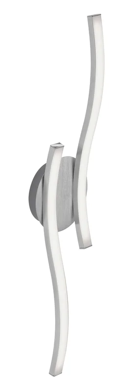 braun-moebel1158675