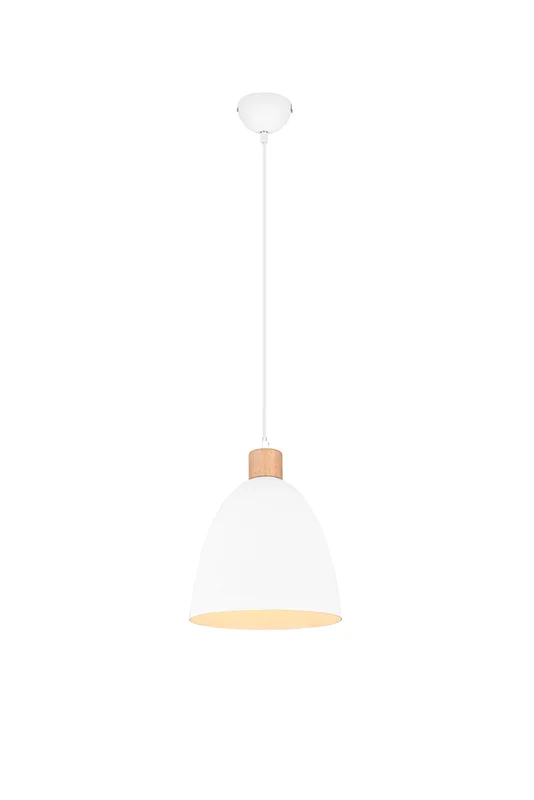 braun-moebel1164250