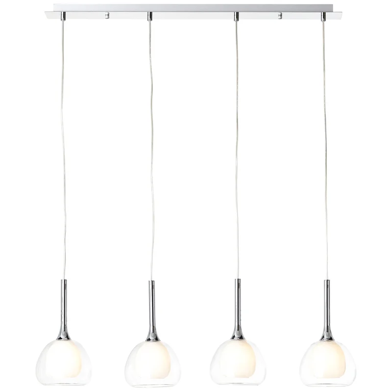 braun-moebel1166597