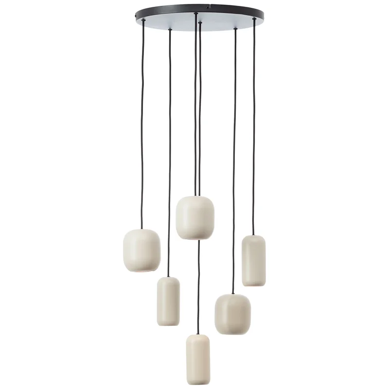 braun-moebel1167057