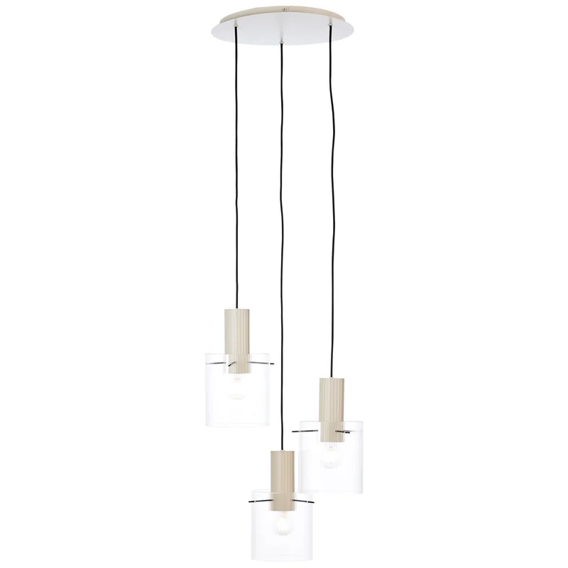 braun-moebel1167435