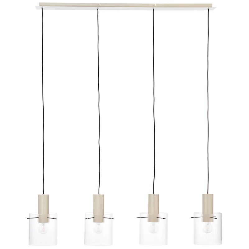 braun-moebel1167490