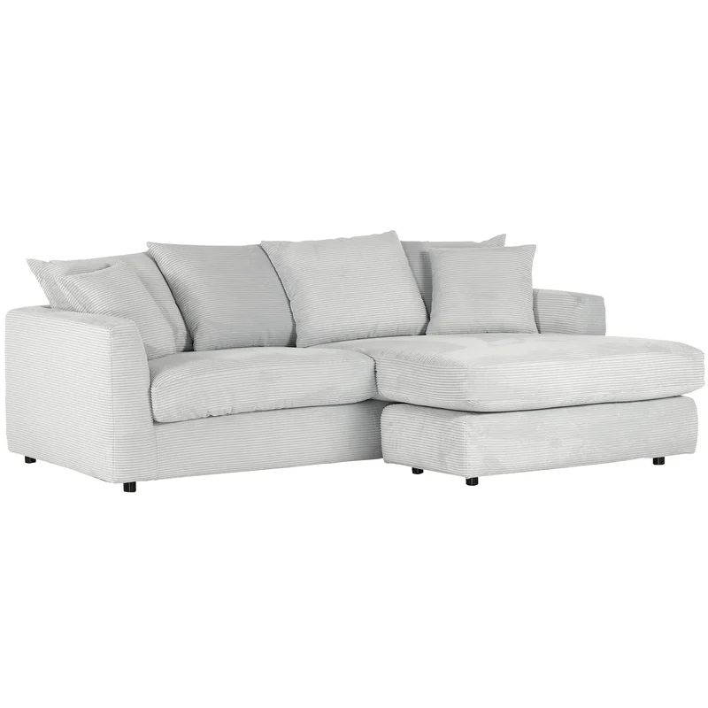 braun-moebel1167984