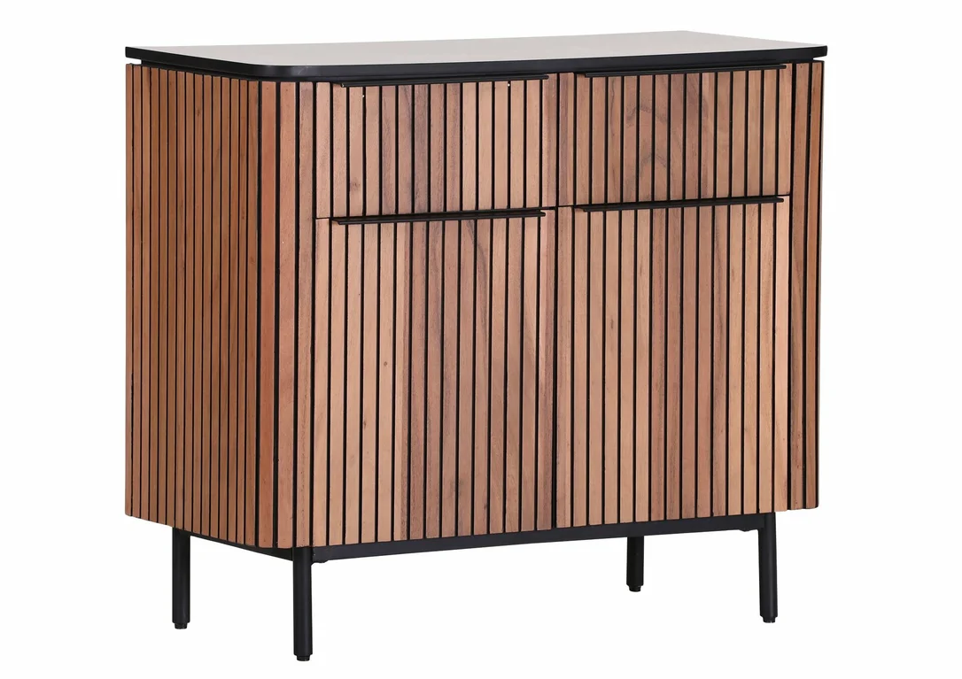 braun-moebel1168048