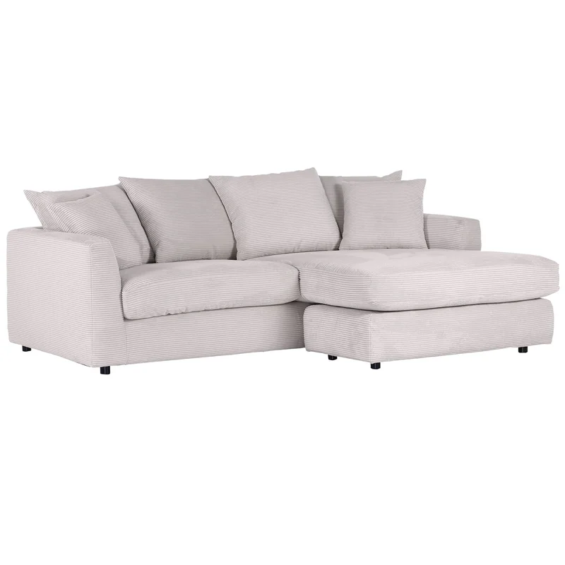 braun-moebel1168439
