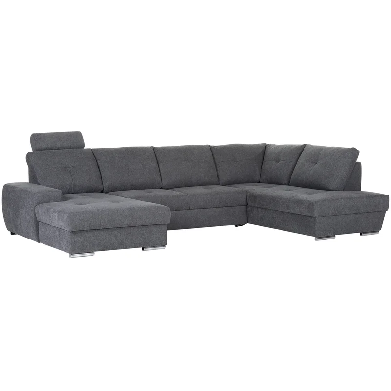 braun-moebel1168606