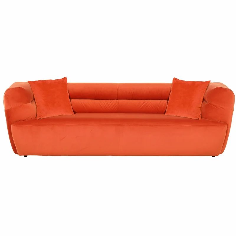 braun-moebel1168701