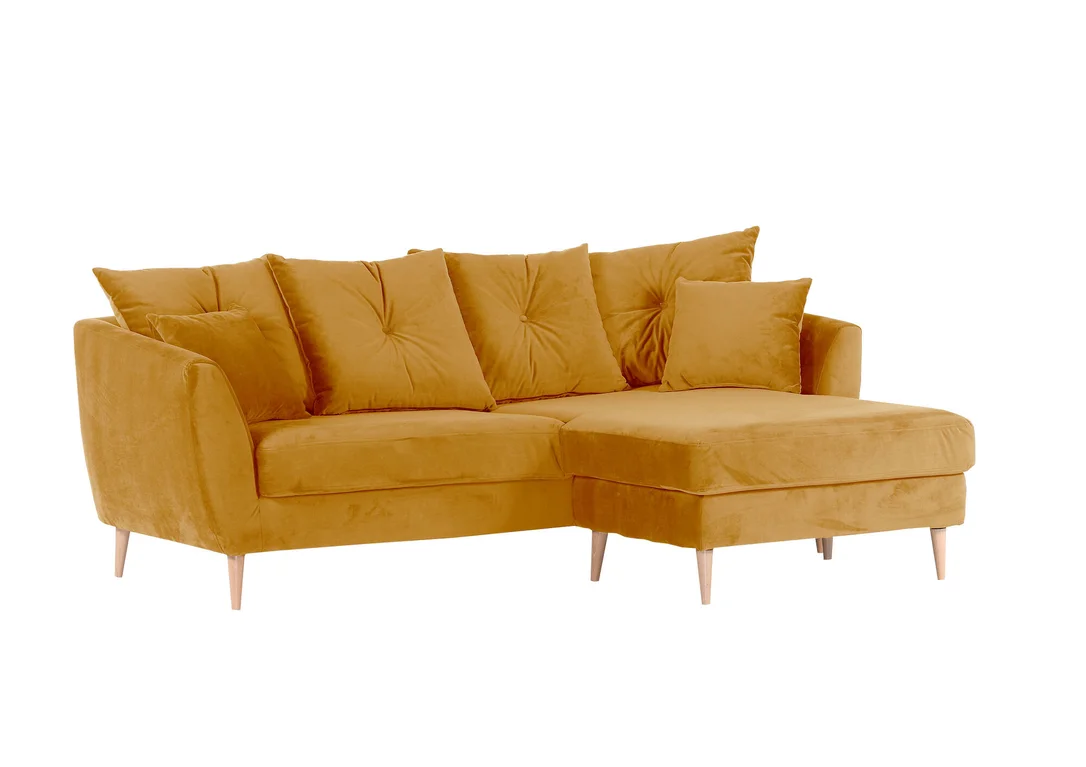 braun-moebel1169306