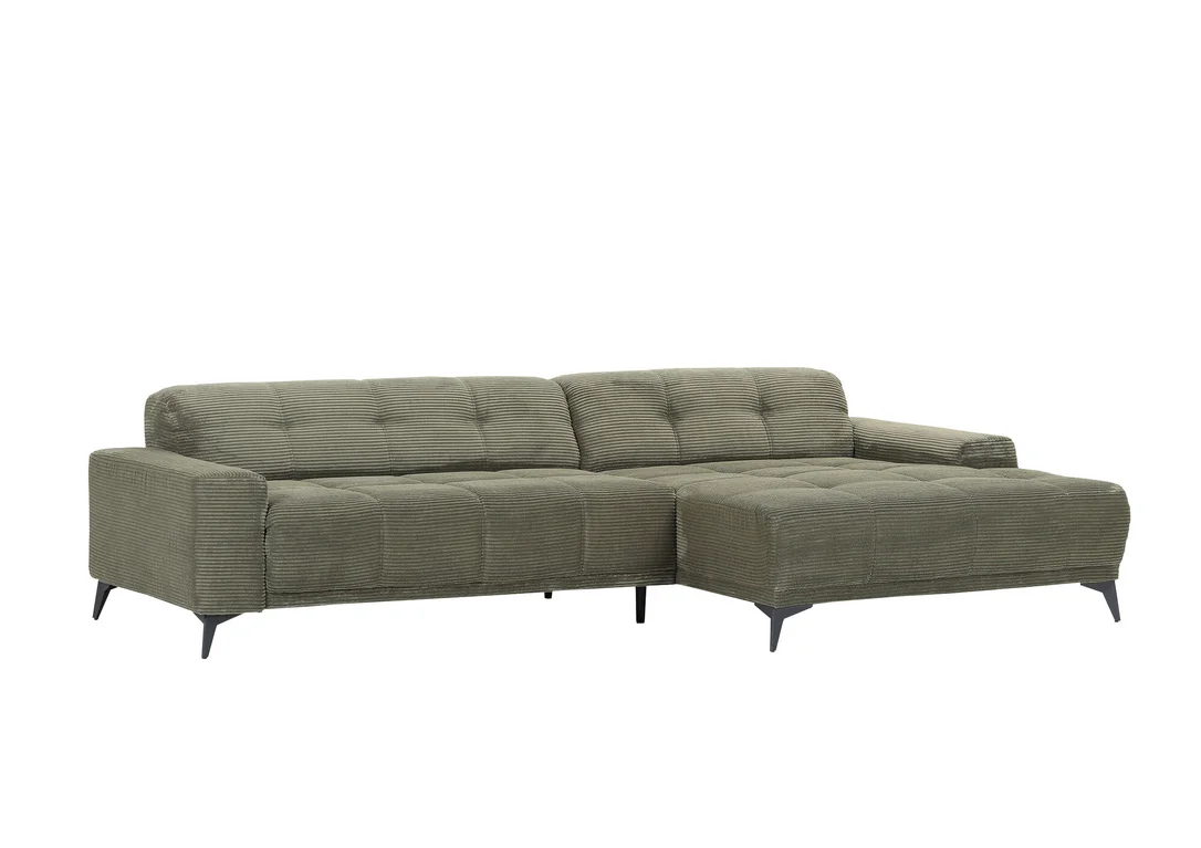 braun-moebel1169319