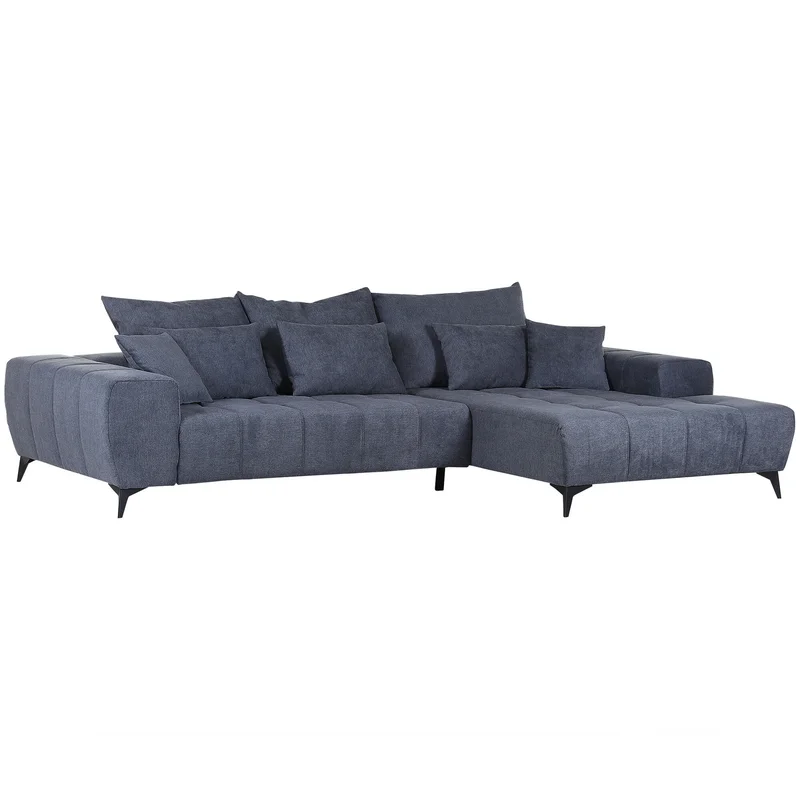 braun-moebel1169520