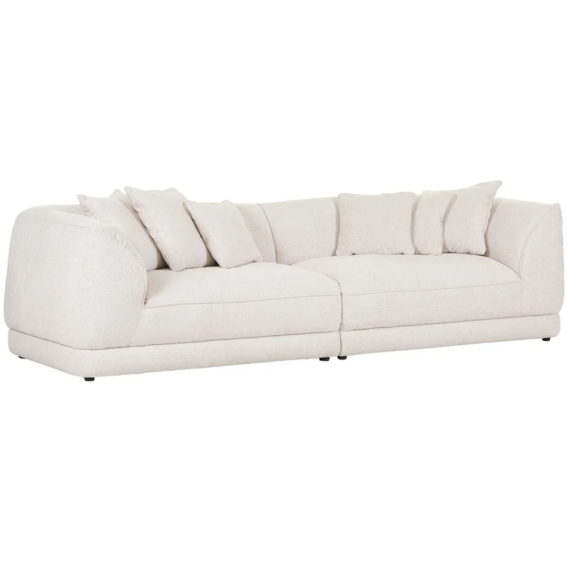 braun-moebel1169612