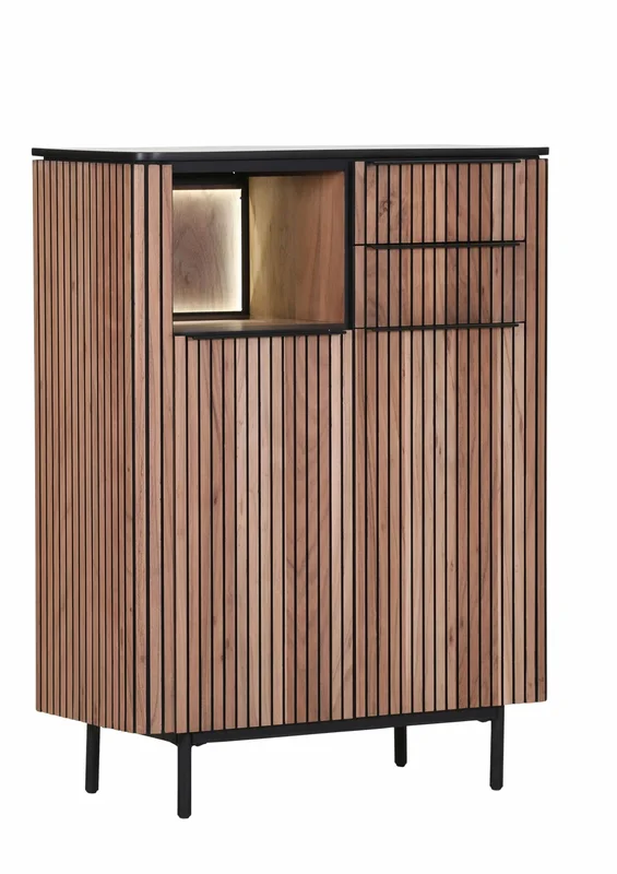 braun-moebel1169820