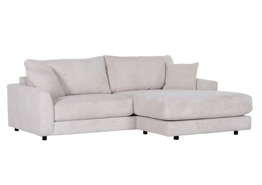 braun-moebel1169886