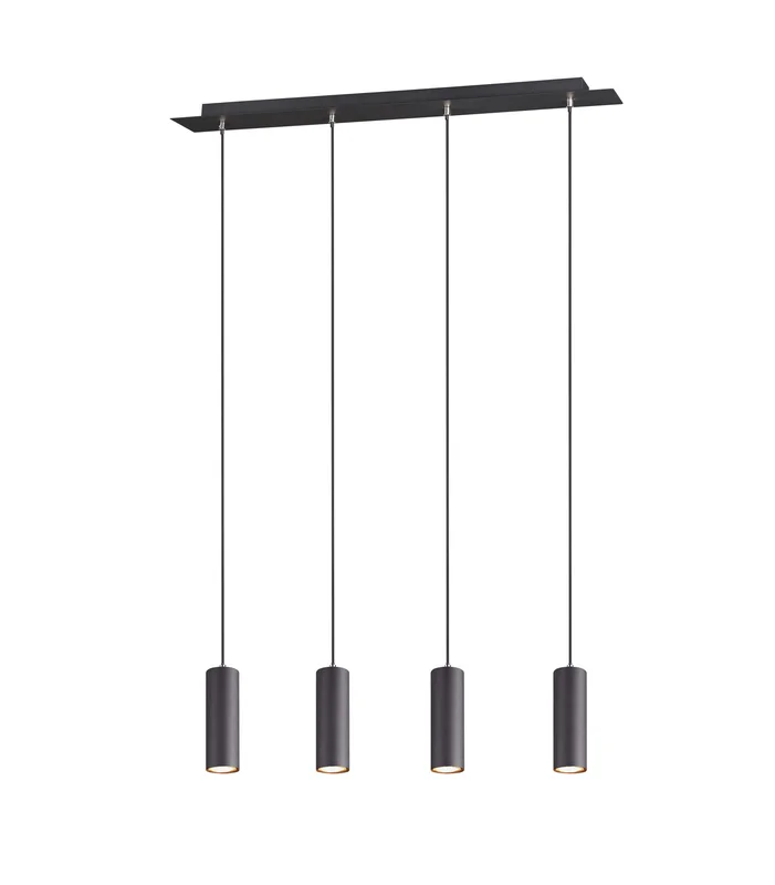 braun-moebel1170373