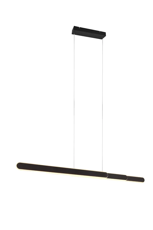 braun-moebel1172782
