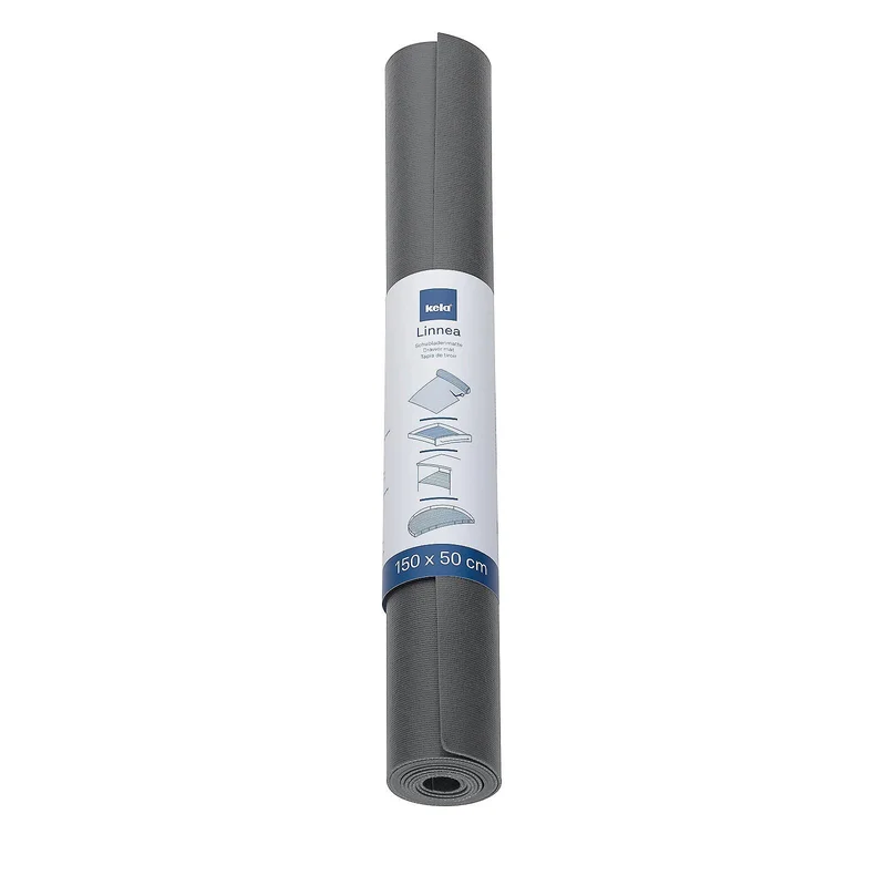 braun-moebel1182760