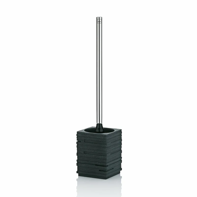 braun-moebel1183125