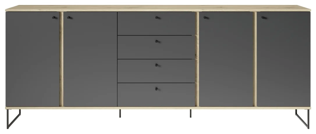 braun-moebel1193246