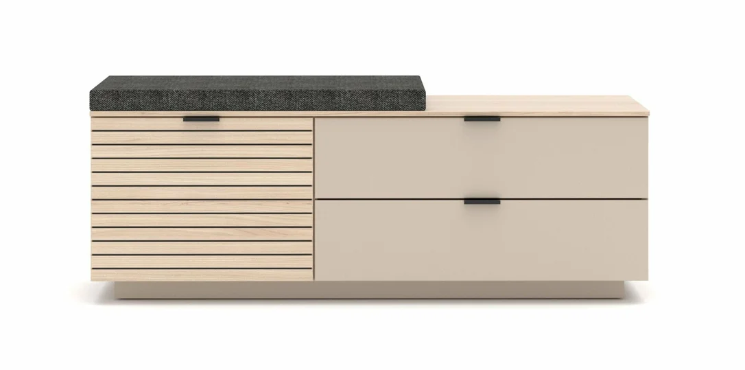 braun-moebel1194055