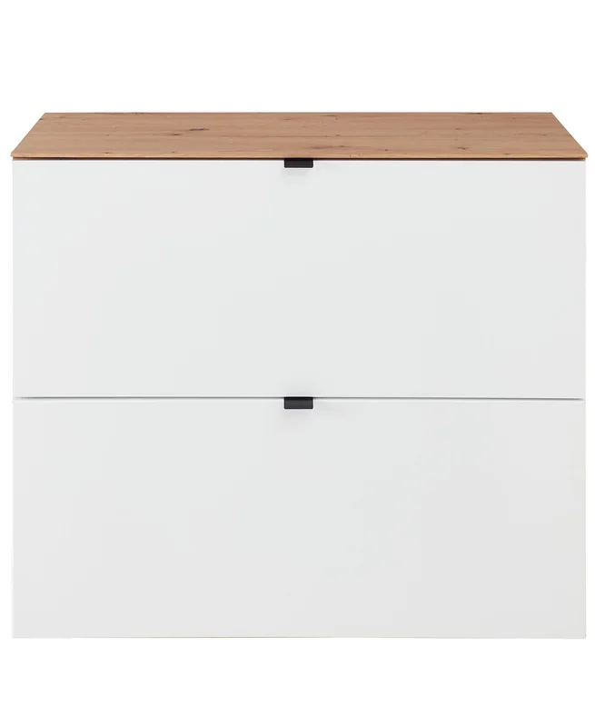 braun-moebel1195848