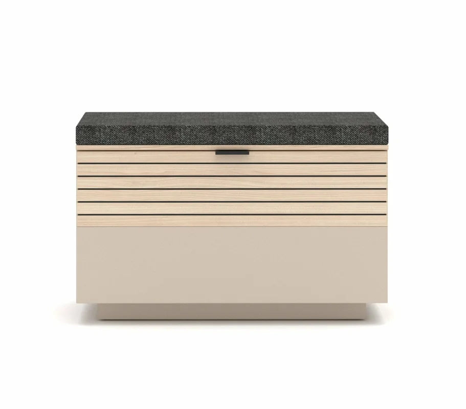 braun-moebel1196163