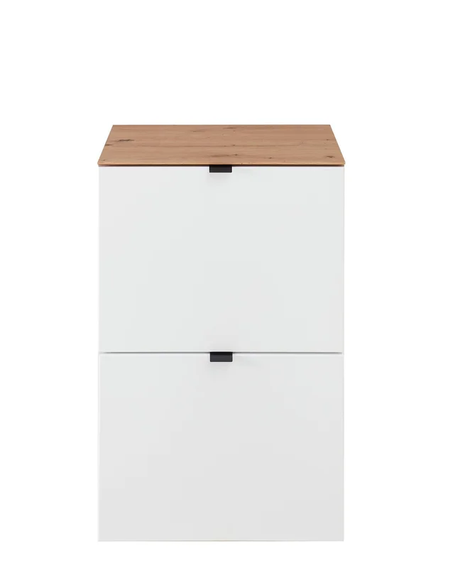 braun-moebel1196175