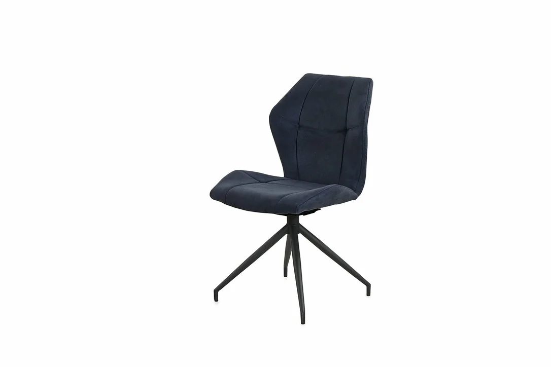 braun-moebel1202092