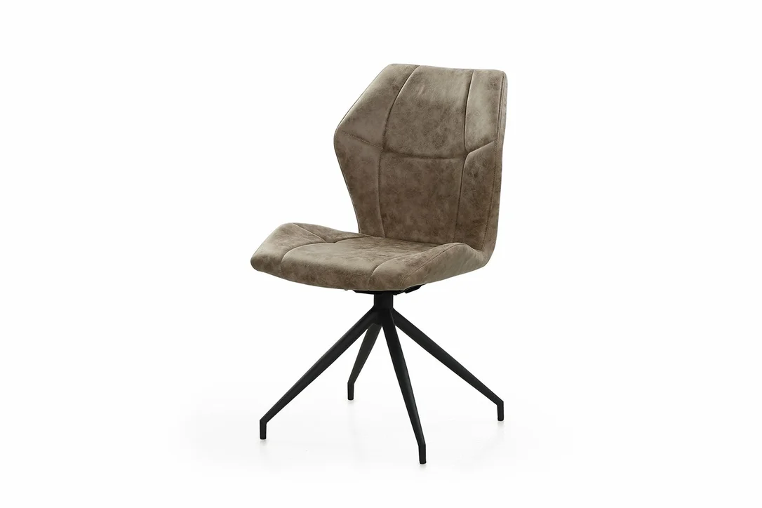 braun-moebel1202107