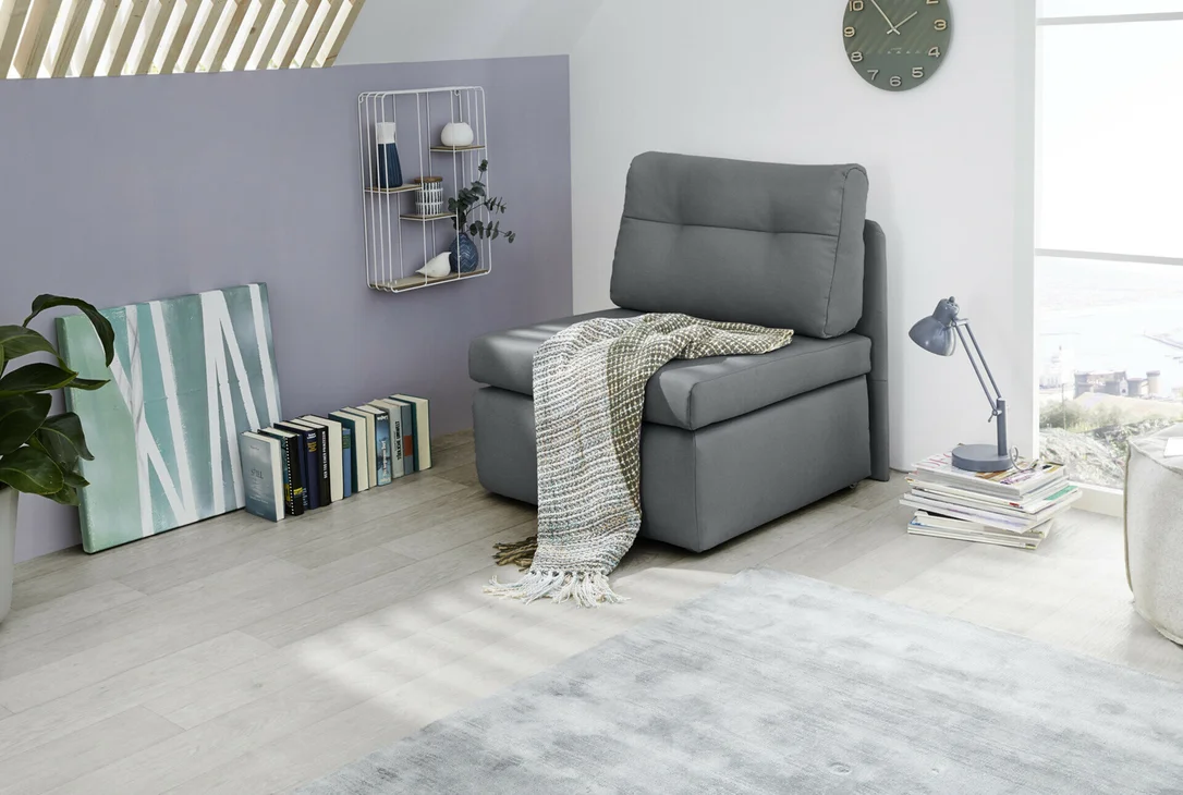 braun-moebel1202533