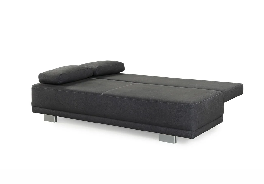 braun-moebel1202608